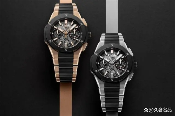 美度手表表带掉色解决方法盘点