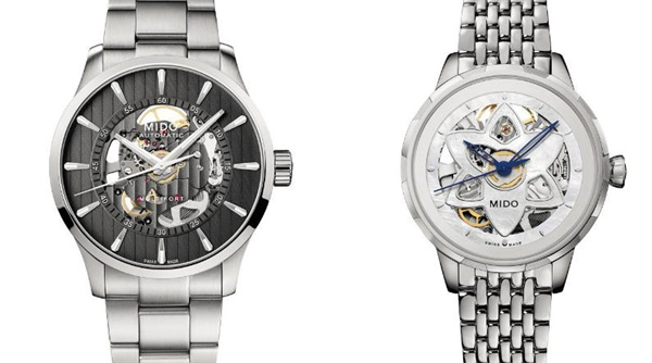 美度手表表带太紧解决方法深度解析