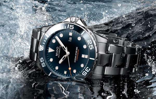 美度手表表带过短解决方法推荐