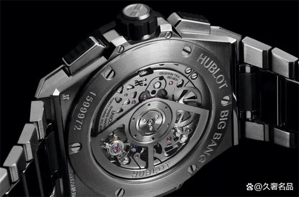 美度手表表耳掉了解决方法集锦