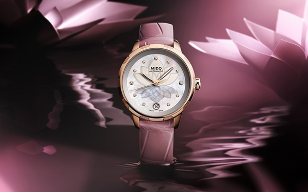 美度手表表耳掉了处理方法深度解析