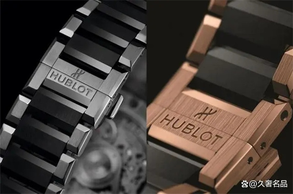 美度走快了处理方法