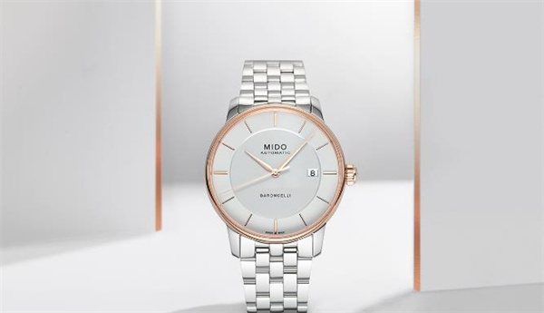 美度表针掉了解决方法深度解析