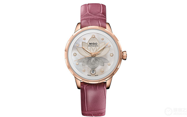 美度进灰了原因是啥