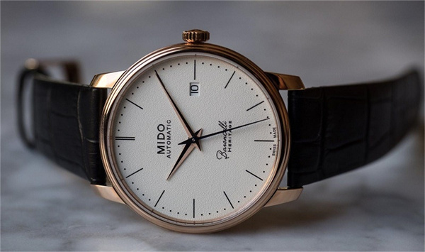 美度走走停停解决方法 美度走走停停解决方法