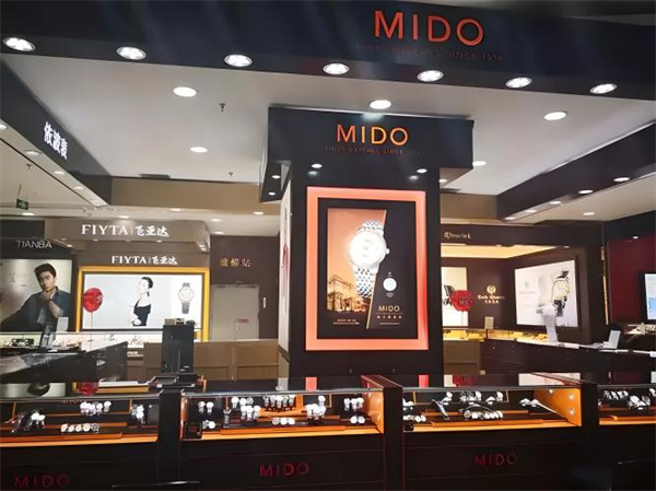 美度进灰了解决办法汇总