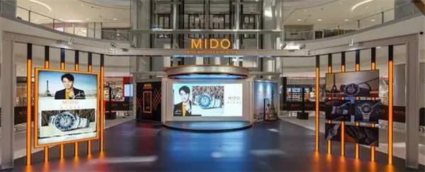 美度走快了处理技巧深度解析