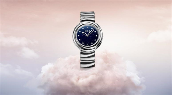 美度走慢了处理技巧盘点