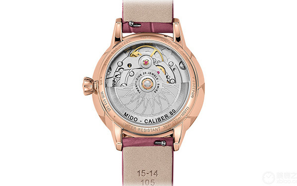 美度走快了处理方法盘点