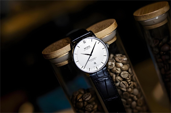 美度走走停停解决办法推荐