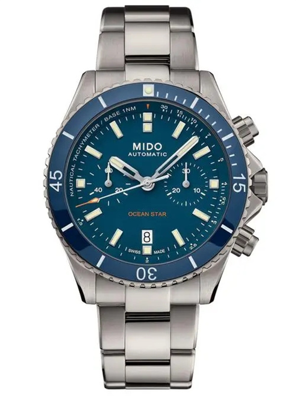 美度进灰了处理技巧推荐