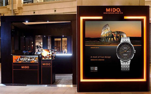 美度走走停停解决技巧盘点