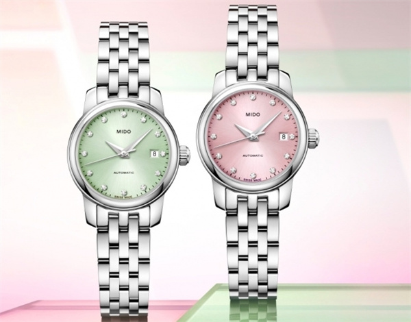 美度震动是不是要保养了