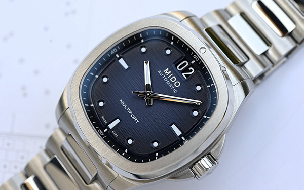 美度走时不准应该咋办 美度走时不准应该咋办