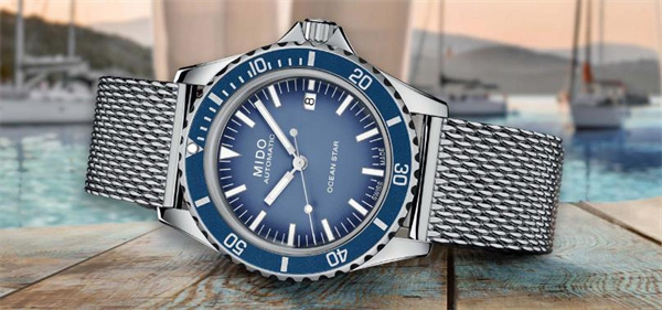 美度进水了解决办法详解 美度进水了解决办法详解