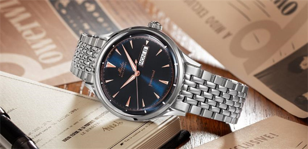 美度生锈了解决办法汇总