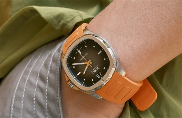 美度表带过长解决技巧详解