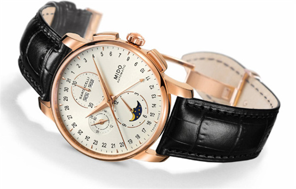 美度表针不走了解决技巧盘点