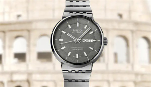 美度走快了怎么办