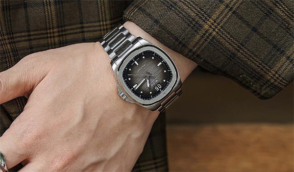 美度走走停停处理方法大全