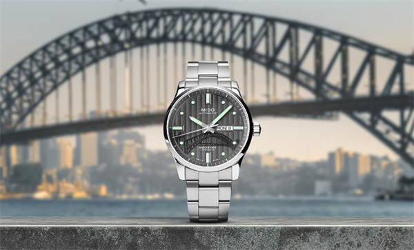 美度走慢了处理技巧汇总