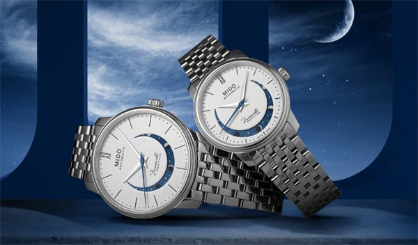 美度表盘有划痕解决技巧详解 美度表盘有划痕解决技巧详解