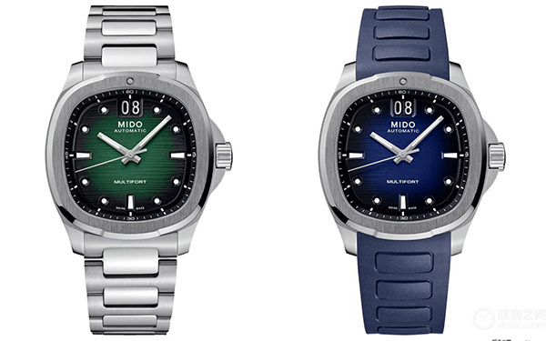 美度手表保养维修点 美度手表保养维修点