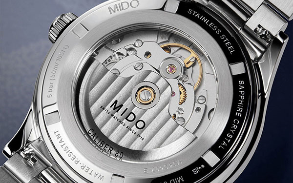 美度走慢了解决办法推荐