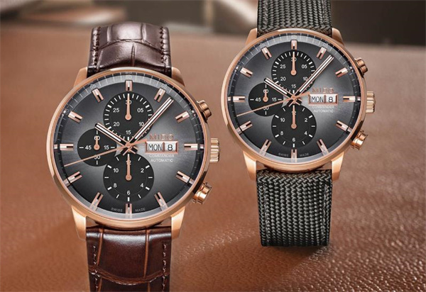 美度表径查么查