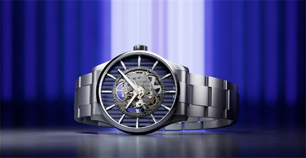 美度表耳掉了解决技巧集锦