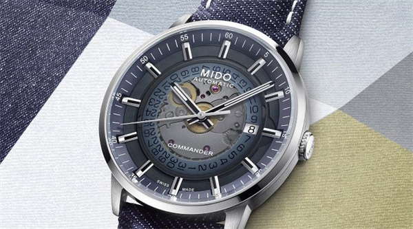 美度表耳掉了解决技巧汇总