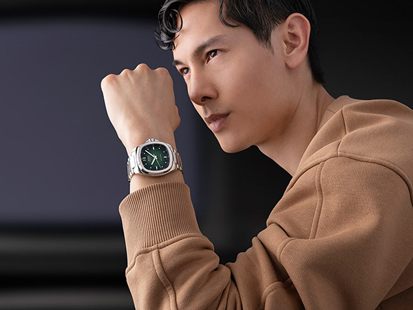 美度表面玻璃要多少钱维修