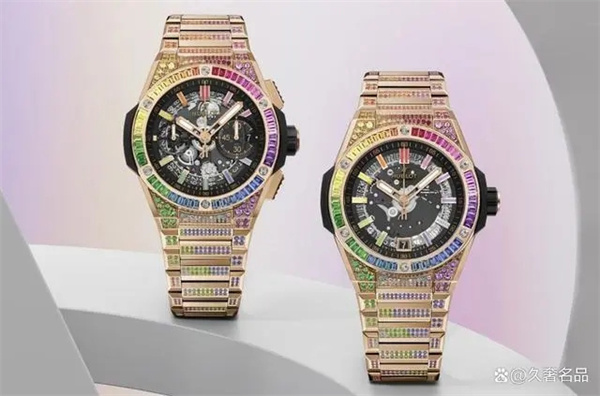 美度表带过长处理办法深度解析