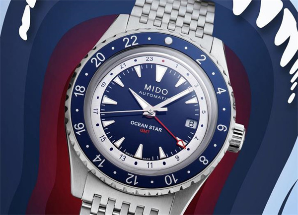 美度腕表表针不走了处理技巧深度解析 美度腕表表针不走了处理技巧深度解析