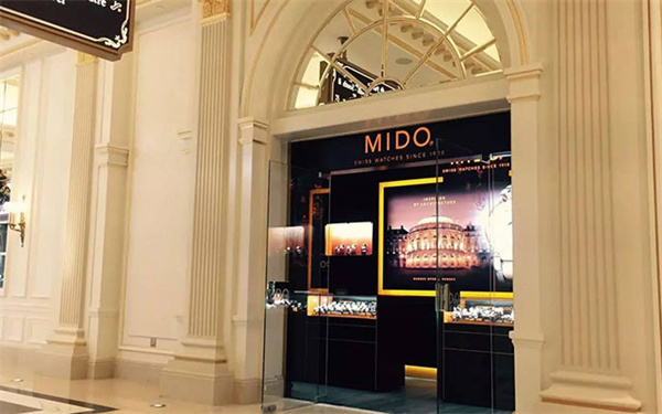 美度摔坏了处理办法详解