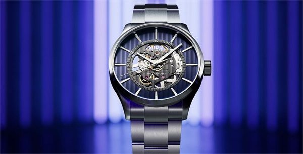 美度卖掉需要证明吗